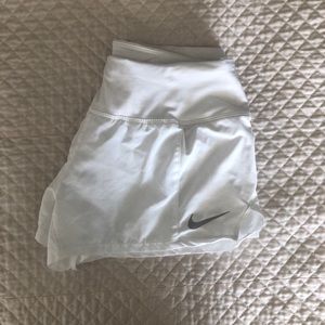 🌷$10 SALE 🌷 Nike Dri-fit shorts